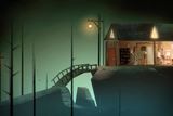 Netflix zistil, že hry pre nich nie sú cesta a zatvoril Night School Studio a Moon loot
